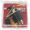 TERMINAL DE CORTE DE BATERIA 250Amp CONTINUOS 2500Amp PICO MOD: BLEP742