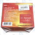 FARO ROTATIVO LED BASE MAGNETICA RECARGABLE 12-24V 54W 36LED IP66 MOD: CA8190