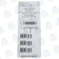 PILOTO INDICADOR DE DIRECCION LED 10-30V 3W 6LED IP67 MOD: CA7073A