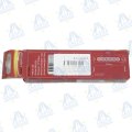 PILOTO INDICADOR DE DIRECCION LED 12-24V 18W 6LED IP67 MOD: CA7184A