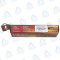 PILOTO INDICADOR DE DIRECCION LED 12-24V 18W 6LED IP67 MOD: CA7184A