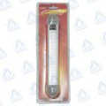 BARRA DE LUZ INTERIOR LED 12-28V 2W 200lm 10LED IP65 MOD: CA6078