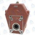 MULTIPLICADOR PARA BOMBA GR-2/GR-3 1:3,5 MACHO (1 3/8" Z-06) 37Kw REF:70012-5 BORELLI
