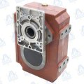 MULTIPLICADOR PARA BOMBA GR-2/GR-3 1:3,5 MACHO (1 3/8" Z-06) 68Kw FUNDICION REF:97701-6/18 BORELLI