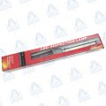 LAMPARA DE INSPECCION RECARGABLE 2 EN 1 800lm IP67 110-240V MOD: EP067