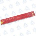 LAMPARA DE INSPECCION RECARGABLE 2 EN 1 800lm IP67 110-240V MOD: EP067