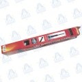 LAMPARA DE INSPECCION RECARGABLE 2 EN 1 800lm IP67 110-240V MOD: EP067