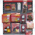 TIENDA 247 EQUIPO BASICO