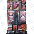 TIENDA 247 EQUIPO BASICO