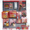 TIENDA 247 EQUIPO INTERMEDIO