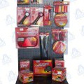 TIENDA 247 EQUIPO INTERMEDIO