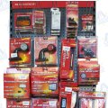TIENDA 247 EQUIPO COMPLETO