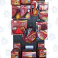 TIENDA 247 EQUIPO COMPLETO
