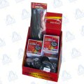 TIENDA 247 EQUIPO COMPLETO