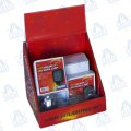 TIENDA 247 EQUIPO COMPLETO