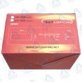 PILOTO TRASERO LED 10-30V 6 FUNCIONES MOD: CA7028 IZQUIERDO