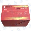 PILOTO TRASERO LED 10-30V 6 FUNCIONES MOD: CA7029 DERECHO