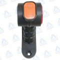 PILOTO DE POSICION LED 10-30V BLANCO/ROJO/AMBAR IZQUIERDO MOD: CA9721
