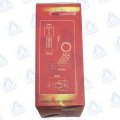 PILOTO DE POSICION LED 10-30V BLANCO/ROJO/AMBAR IZQUIERDO MOD: CA9721