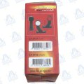 PILOTO DE POSICION LED 10-30V BLANCO/ROJO/AMBAR IZQUIERDO MOD: CA9721