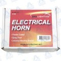 BOCINA ELECTRICA 12V MOD: BLEP817