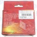 ALARMA DE MARCHA ATRAS CON RUIDO BEEP 12-24V 97DB IP67 MOD: EP1207