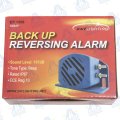 ALARMA DE MARCHA ATRAS CON RUIDO BEEP 12-24V 107DB IP67 MOD: EP1208