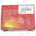 ALARMA DE MARCHA ATRAS CON RUIDO BEEP 12-24V 107DB IP67 MOD: EP1208