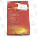 FARO DE TRABAJO LED REDONDO 4,6" 6840lm 54W 10-32V IP67 MOD: CA5738