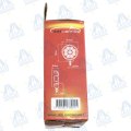 FARO DE TRABAJO LED REDONDO 4,6" 6840lm 54W 10-32V IP67 MOD: CA5738