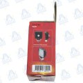 FARO DE TRABAJO LED CUADRADO 3,5" 1600lm 16W 10-30V IP67/IP69K MOD: CA5728