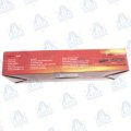 FARO DE TRABAJO / BARRA DE LUCES LED 11" 3780lm 45W 12-28V IP67 EXPLORER MOD: CA6131