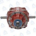GRUPO COMER (9.331.204.00) 360CV 1000rpm RATIO [1:1] T-331A 3 EJES (3x1"3/4z20)