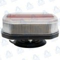 KIT PILOTO TRASERO LED INALAMBRICO 4 FUNCIONES CON IMAN + TRANSMISOR BUS CAN MOD: CA9558