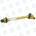TRANSMISION WALTERSCHEID HOMOCINETICA WWE 2380 L-1010 1BGA/2AG (1 3/8" Z06) - (1 3/8" Z06)