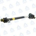 TRANSMISION WALTERSCHEID HOMOCINETICA WWE 2480 L-1160 1BGA/2AG (1 3/8" Z06) - (1 3/8" Z06)