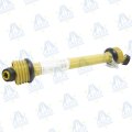 TRANSMISION WALTERSCHEID W 2400 L-0860 1B/2A (1 3/8" Z06) - (1 3/4" Z06)