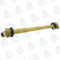 TRANSMISION WALTERSCHEID W 2500 L-1210 S4/S5 (1 3/8" Z06) - (1 3/4" Z06)