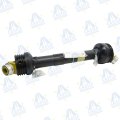 TRANSMISION WALTERSCHEID W 2600 L-0860 S5H/S6 (1 3/4" Z06) -(1 3/4" Z06)