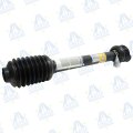 TRANSMISION WALTERSCHEID W 2400 L-0810 1BH/2A (1 3/8" Z06) - (1 3/8" Z06)