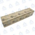 CILINDRO DOBLE EFECTO 20-032/042-0500 CON CASQUILLO Y TALADRO HIVALL N