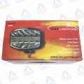 FARO DE CONDUCCION (LUZ DE CARRETERA 2800lm 48W) (LUZ DE POSICION 196lm 4,5W) 12-24V MOD: CA6169