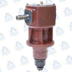 GRUPO COMER (9.149.016.00) 075CV 540rpm RATIO [1:1.83] LF-149B 2 EJES (1