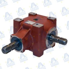 GRUPO COMER (9.267.235.00) 030CV 540rpm RATIO [1:1.92] T-27A 2 EJES (2x1
