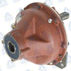 GRUPO COMER (9.620.002.00) 075CV 1000rpm RATIO [1:1.88] A-20A 2 EJES (1