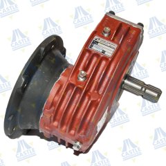 GRUPO COMER (9.624.000.00) 037CV 540rpm RATIO [1:6.9] A-624A 2 EJES (1