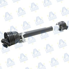 TRANSMISION T-40 C12-B02 L-0810 EN  (1 3/8