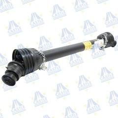 TRANSMISION T-60 C12-R12 L-0910 EN  (1 3/8