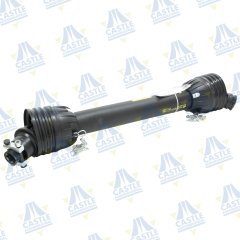 TRANSMISION T-80 C12-R14 L-0860 EN  (1 3/8