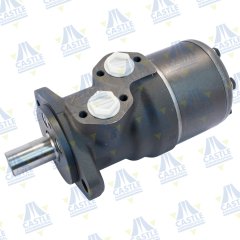 MOTOR WHITE OMRX-315 COD:11186652 EJE Ø25mm TOMAS LATERALES